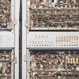 Artwork for "Tease You"