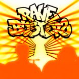 Artwork for "Glorious Rave Music"