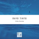 Artwork for "Friday Morning"