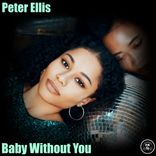 Artwork for "Baby Without You"