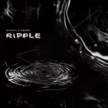 Artwork for "Ripple"