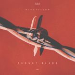 Artwork for "Target Blank"