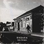 Portada para "Ushaka"
