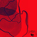 Artwork for "Felt Like This"