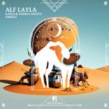 Alf Layla (Extended Mix)