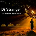 Artwork for "The Sunrise Experience"