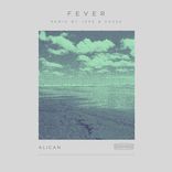 Fever
