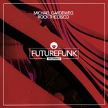 Portada para "Rock The Disco"