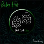 Portada para "Love Easy"