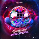 Artwork for "Discostick"