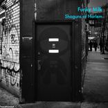 Artwork for "Funky Milk"