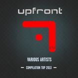 Artwork for "Compilation Top 2013"