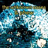 Mishiho (Filter Mix)