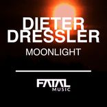 Artwork voor "Moonlight"