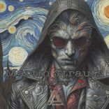 Artwork for "One Day"