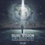 Psychedelic Reaction