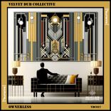 Artwork voor "ownerless"