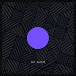 Artwork voor "Electric EP"