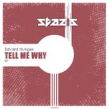 Artwork voor "Tell Me Why"