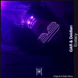 Artwork for "Ecstacy"