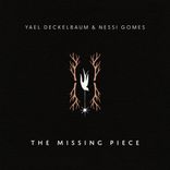 Artwork voor "The Missing Piece"