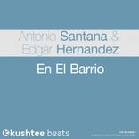 Artwork for "En El Barrio"