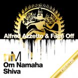 Artwork for "Om Namaha Shiva"