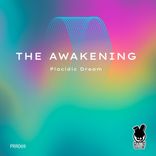 Artwork for "The Awakening"