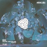 Portada para "Evolution"