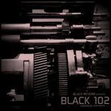 Artwork for "Black 102"