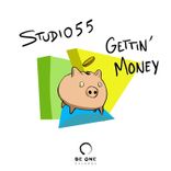 Artwork voor "Gettin´ Money"