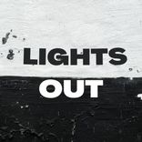 Artwork for "Lights Out"
