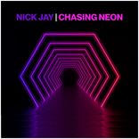 Chasing Neon