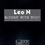 Return With Disco