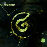 Emotions