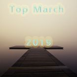 Artwork for "Top March 2019"