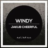 Artwork voor "Windy"