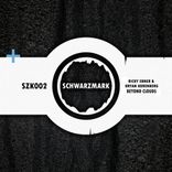 Artwork für "Beyond Clouds"