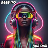 Artwork for "This One"