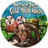 Clap Your Hands