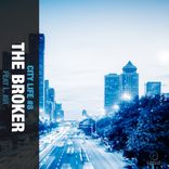 Artwork für "City Life, Pt. 8"