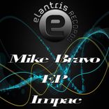 Artwork für "Impac"