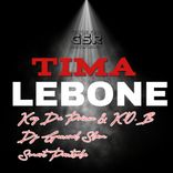 Tima Lebone