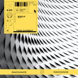 Portada para "Radiance"