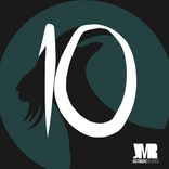 Artwork for "Deceiving Nature"