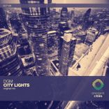 Portada para "City Lights"
