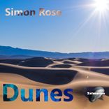Artwork for "Dunes"