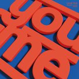 Portada para "Naughty Locals"