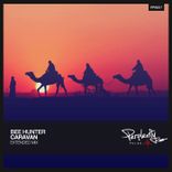 Artwork für "Caravan"