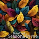 Seasons in Me